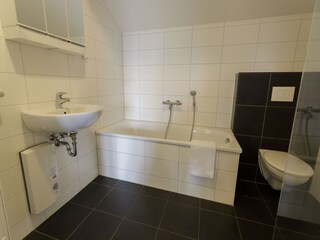 Holiday park Heimbach/Eifel Features 15