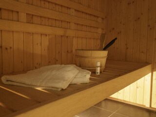 Ferienpark Heimbach/Eifel  33