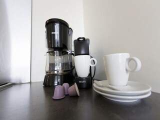 Ferienpark Heimbach/Eifel  29