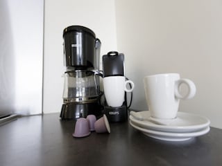 Parco vacanze Heimbach/Eifel  31