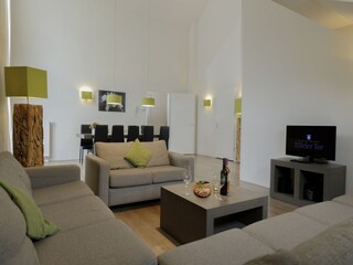 Vakantiepark Heimbach/Eifel Kenmerken 18