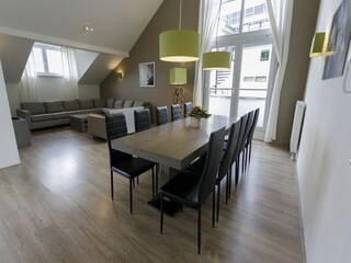 Holiday park Heimbach/Eifel Features 19