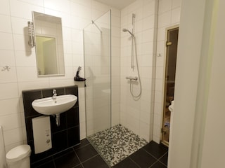 Ferienpark Heimbach/Eifel Ausstattung 8