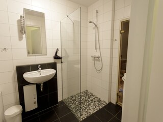 Holiday park Heimbach/Eifel Features 18