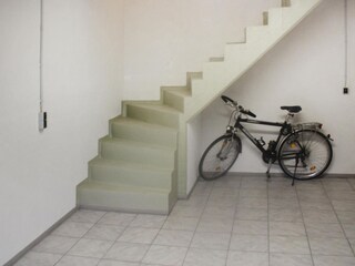 Apartamento Görlitz  20