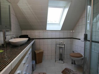 Apartment Görlitz Ausstattung 8