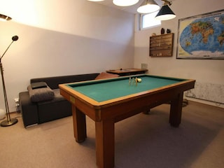 Apartment Görlitz Features 7