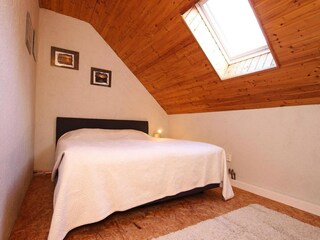 Apartamento Görlitz Características 11