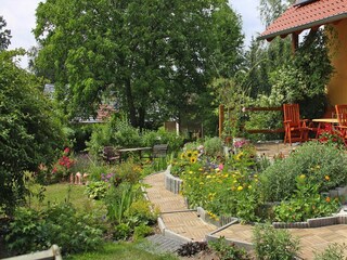 Apartamento Görlitz Grabación al aire libre 1