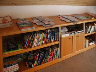 Apartamento Görlitz  19