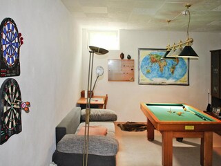 Apartment Görlitz Ausstattung 5
