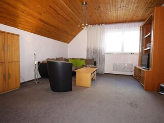 Appartement Görlitz Équipement 12
