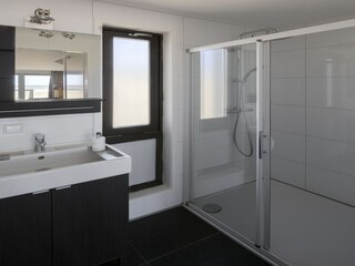 Holiday park Hoek van Holland Features 22