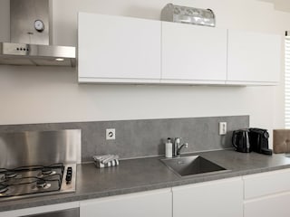 Ferienpark Hoek van Holland Ausstattung 23