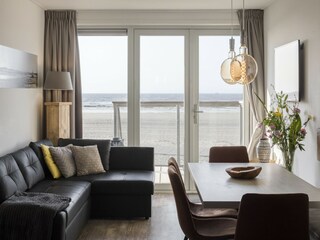 Holiday park Hoek van Holland Features 10