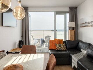 Holiday park Hoek van Holland Features 12