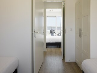 Holiday park Hoek van Holland Features 21