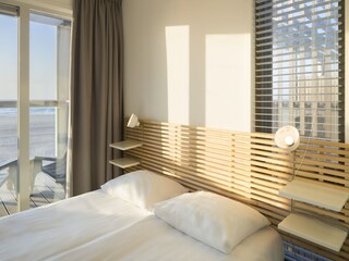 Holiday park Hoek van Holland Features 17