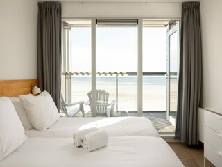 Vakantiepark Hoek van Holland Kenmerken 19