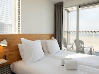 Ferienpark Hoek van Holland Ausstattung 16