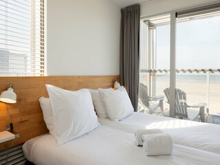 Parco vacanze Hoek van Holland Caratteristiche 16