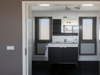 Ferienpark Hoek van Holland Ausstattung 19