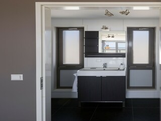 Vakantiepark Hoek van Holland Kenmerken 19