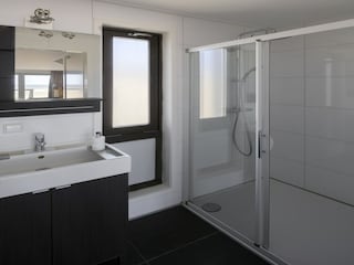 Ferienpark Hoek van Holland Ausstattung 18