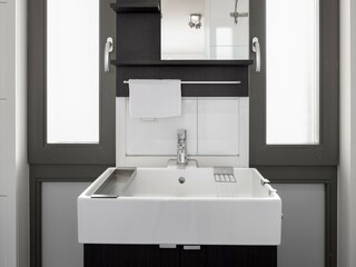 Holiday park Hoek van Holland Features 13