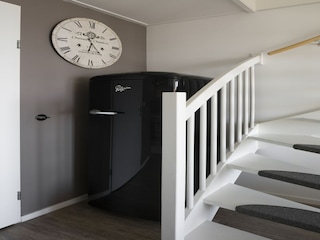 Holiday park Hoek van Holland  39