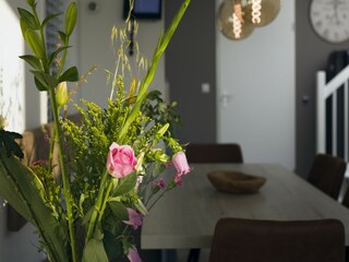 Vakantiepark Hoek van Holland  39