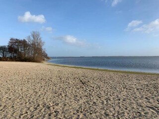 Ferienpark Hoek van Holland Umgebung 33