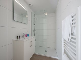 Ferienpark Geldrop-Mierlo Ausstattung 5