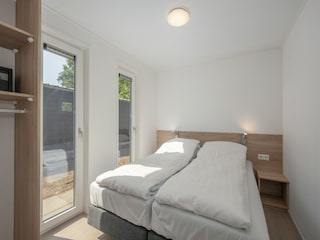 Holiday park Geldrop-Mierlo Features 12