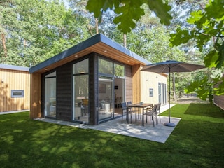 Holiday park Geldrop-Mierlo Outdoor Recording 2
