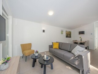 Vakantiepark Geldrop-Mierlo Kenmerken 17