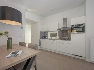 Vakantiepark Geldrop-Mierlo Kenmerken 4