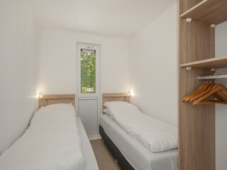 Holiday park Geldrop-Mierlo Features 18