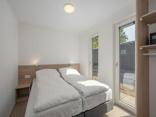 Holiday park Geldrop-Mierlo Features 10