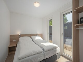 Vakantiepark Geldrop-Mierlo Kenmerken 15