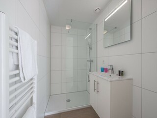 Vakantiepark Geldrop-Mierlo Kenmerken 11