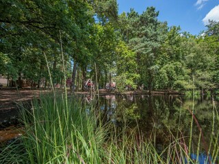 Holiday park Geldrop-Mierlo  39