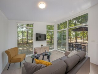 Vakantiepark Geldrop-Mierlo Kenmerken 9