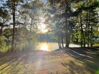 Parc de vacances Geldrop-Mierlo Environnement 25