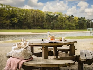 Vakantiepark Geldrop-Mierlo  32