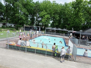 Ferienpark IJhorst  35
