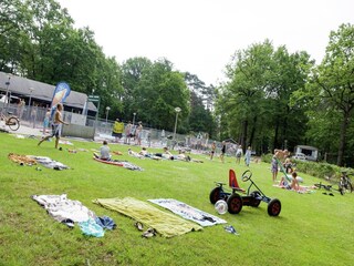 Holiday park IJhorst  38