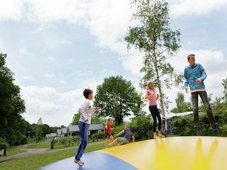 Ferienpark IJhorst  23