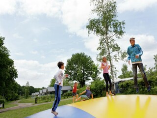 Parque de vacaciones IJhorst  23