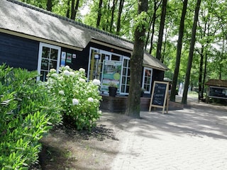 Ferienpark IJhorst  26